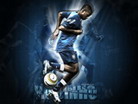 Robinho